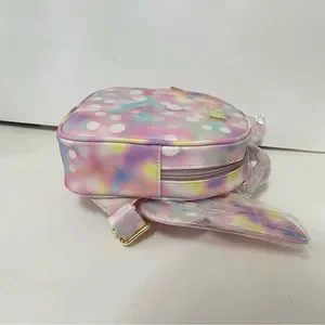 Betsey Johnson | Accessories | Luv Betsey By Betsy Johnson  display picture 1